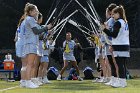 WLax vs FSU  Women’s Lacrosse vs Framingham State University. - Photo by: KEITH NORDSTROM : WLax, lacrosse
